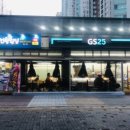 승봉선창 이미지