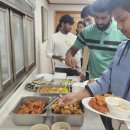 대천 작은도서관 이미지