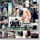 어머니기자가 바라보는 논산육군 훈련소 입영문화제 이미지