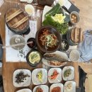카페미송