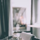 오거리사랑요양병원 이미지