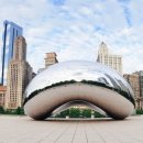 게이트조형물 이미지