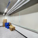 구암고등학교 이미지