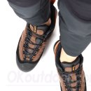 동막1리 마을회관 이미지