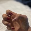 라화공방 양정점 | 양정네일 손빠르고 실력좋은 심야네일 누니끄 또간집