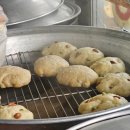 남한산성 경로식당 이미지