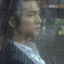 쏘울메이트 네이버블로그