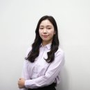 더원법률사무소