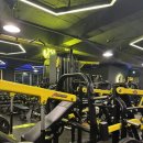 하이브 PT 이미지