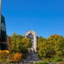 비젼이화 이미지