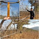 골안농장 이미지