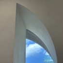 알파시티1로 40길 | [대구맛집] 라이온즈파크 맛집 수성 두낫디스터브 아기랑 방문후기