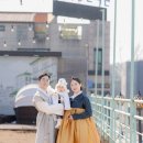 수복탑 | [전주 라루체 탑클래스 ] 블랙라벨에서 탑클래스로 탈바꿈한 뷔페맛집 라루체에서 열린 돌잔치 후기
