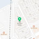 퍼펙트전문수학교습소