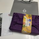 김정환 | 홍삼 선물세트 추천🎁 가정의달 선물로 좋은 김정환홍삼 배도라지스틱 후기