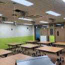 인천경연초등학교 이미지