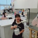 두바이 초콜릿 만들기(초등) 이미지