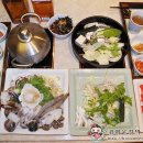 일품당 프리미엄
