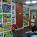 죽성초등학교병설유치원 이미지