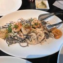 (주)조선호텔앤리조트 그래비티조선서울판교 이미지