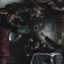 번성농장 이미지