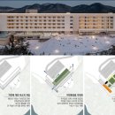 베리베리굿봉산마을 | 국토부, 대한민국 공공건축상 시상...부산 베리베리굿봉산센터 등 작품상 모두 지방도시