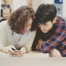 그녀는예뻤다 - 안산시 상록구 건건로 122 | 그녀는예뻤다