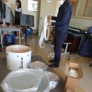 내덕중학교 이미지