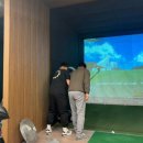 A+ 골프아카데미 | 동탄역골프 버디톡골프아카데미 이용후기