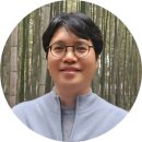 (주)카이로스 | 코액티브코칭 5단계 Synergy 후기｜스토리텔링 서클이 준 카이로스의 시간