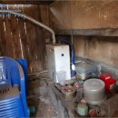 송시마을회관 이미지