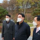 아시아 행정사합동사무소 이미지