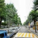 만수5동-14 이미지