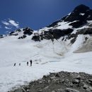 Iceberg Lake (Jun. 13, 2026) 이미지