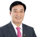 한려의원 이미지