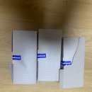 그레이앤베이지 이미지