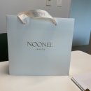 대만족 본점 이미지