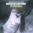 초우초우