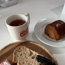 신남네거리 북동편 | 15년만에 떠나는 일본여행기