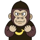 법무사김현수사무소 - 송파구 충민로 10 | 법무사김현수사무소
