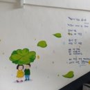 연극으로 이야기 만들기 이미지