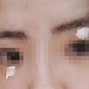 광양피부과의원 이미지