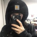 혜인메디