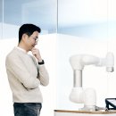 엘지전자(주)영등포서비스센터 이미지