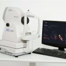 마음메디 이미지