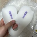디디핏 | 랜더핏 워크 온 핏 아치깔창 후기 오다리 때문에 착용해본 솔직한 사용기