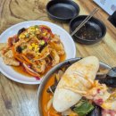 오복짬뽕 이미지