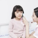 문소아청소년과의원 이미지