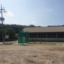 당골농장 이미지