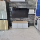 히든풀빌라 이미지